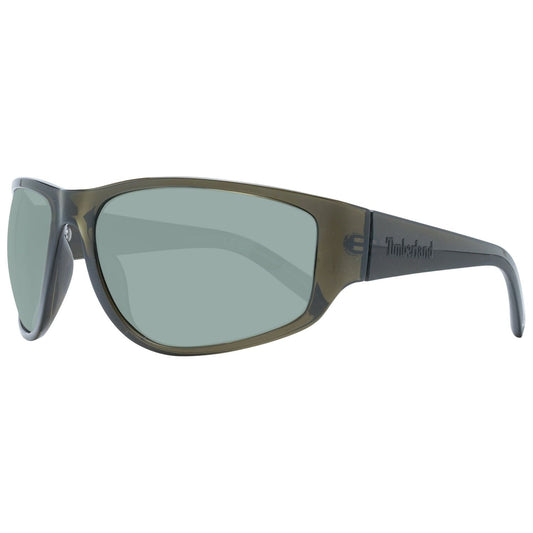 TIMBERLAND MOD. TB9288 6696R SUNGLASSES & EYEWEAR TIMBERLAND SUNGLASSES