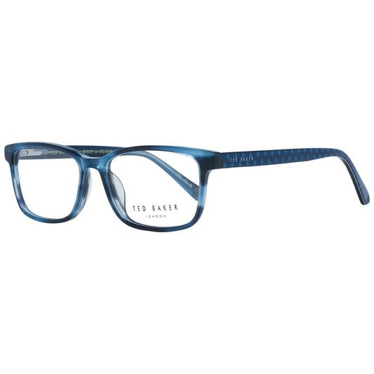 TED BAKER MOD. TBB970 47652 SUNGLASSES & EYEWEAR TED BAKER EYEWEAR