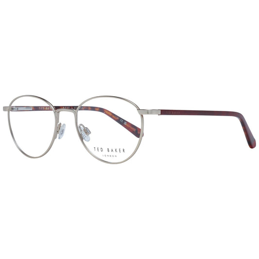 TED BAKER MOD. TBB981 47400 SUNGLASSES & EYEWEAR TED BAKER EYEWEAR