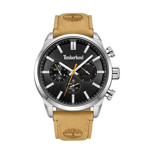 TIMBERLAND Mod. HENNIKER II WATCHES TIMBERLAND