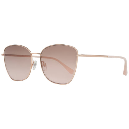 TED BAKER MOD. TB1522 59400 SUNGLASSES & EYEWEAR