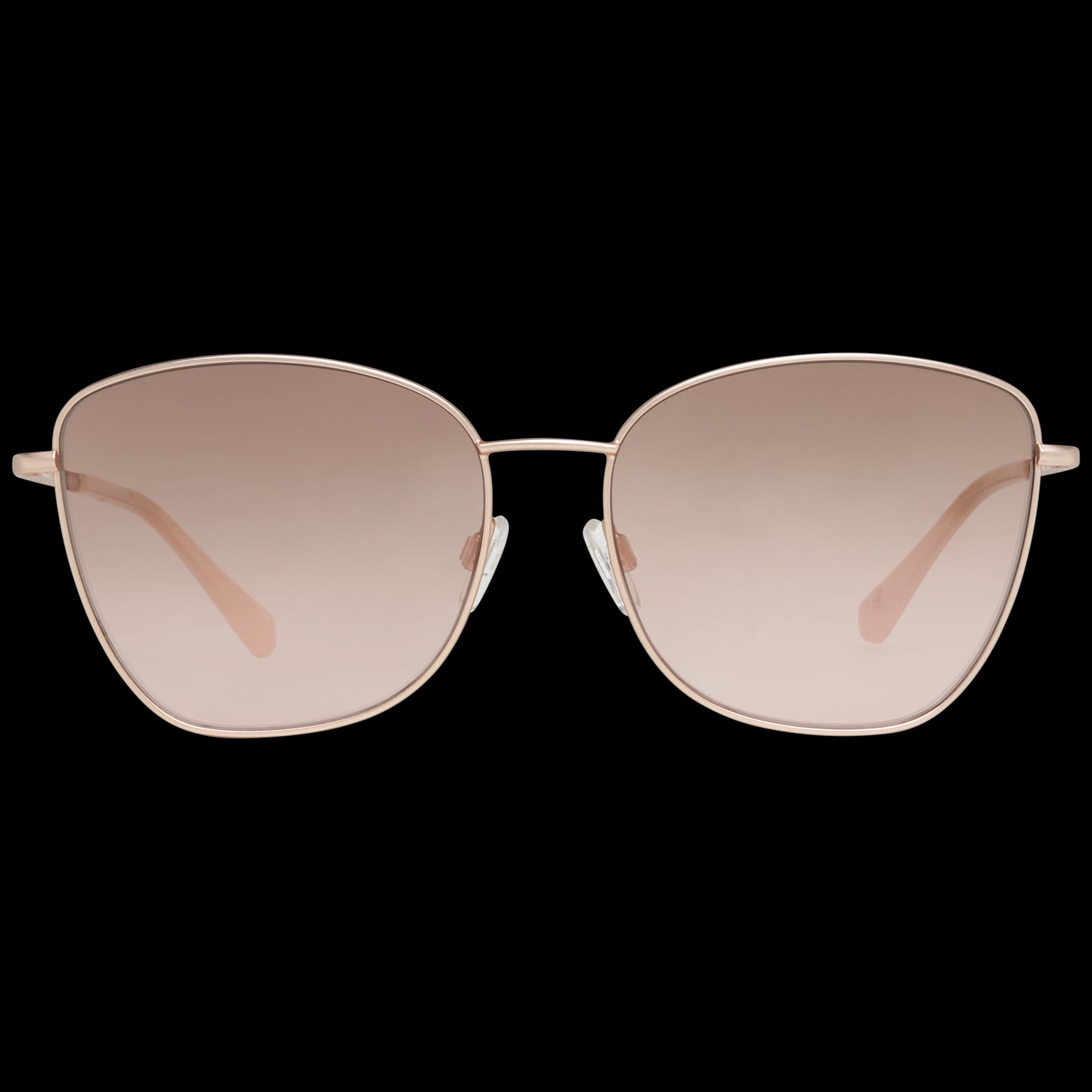 TED BAKER MOD. TB1522 59400 SUNGLASSES & EYEWEAR