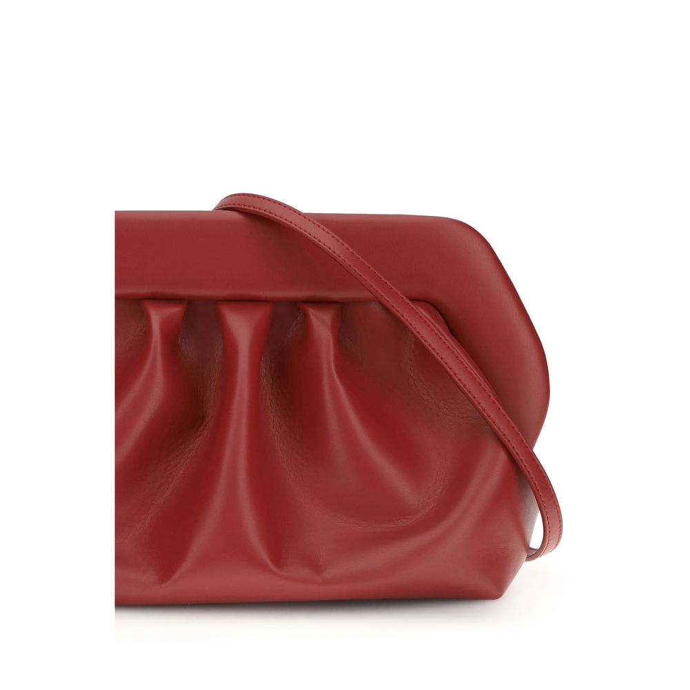 THEMOIRè Multicolor Polyethylene Handbag 1728,72470364320,Bags,Handbags - Bags,Multicolor,New with tags,THEMOIRè,Women