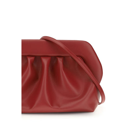 THEMOIRè Multicolor Polyethylene Handbag 1728,72470364320,Bags,Handbags - Bags,Multicolor,New with tags,THEMOIRè,Women