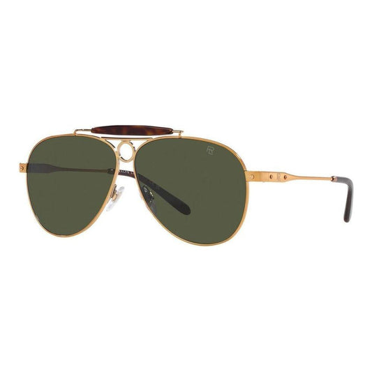 RALPH LAUREN MOD. THE COUNRTYMAN RL 7078 SUNGLASSES & EYEWEAR RALPH LAUREN SUNGLASSES