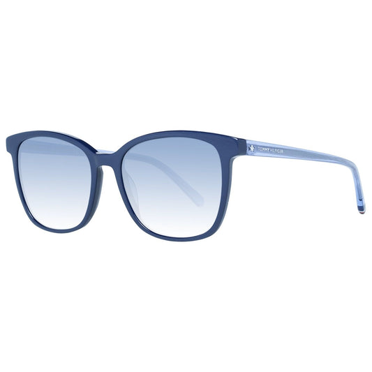 TOMMY HILFIGER MOD. TH 1723_S 54PJP08 SUNGLASSES & EYEWEAR TOMMY HILFIGER EYEWEAR