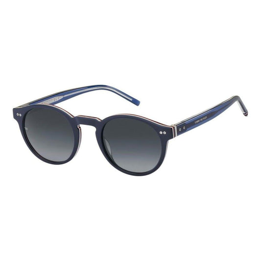 TOMMY HILFIGER MOD. TH 1795_S SUNGLASSES & EYEWEAR TOMMY HILFIGER EYEWEAR