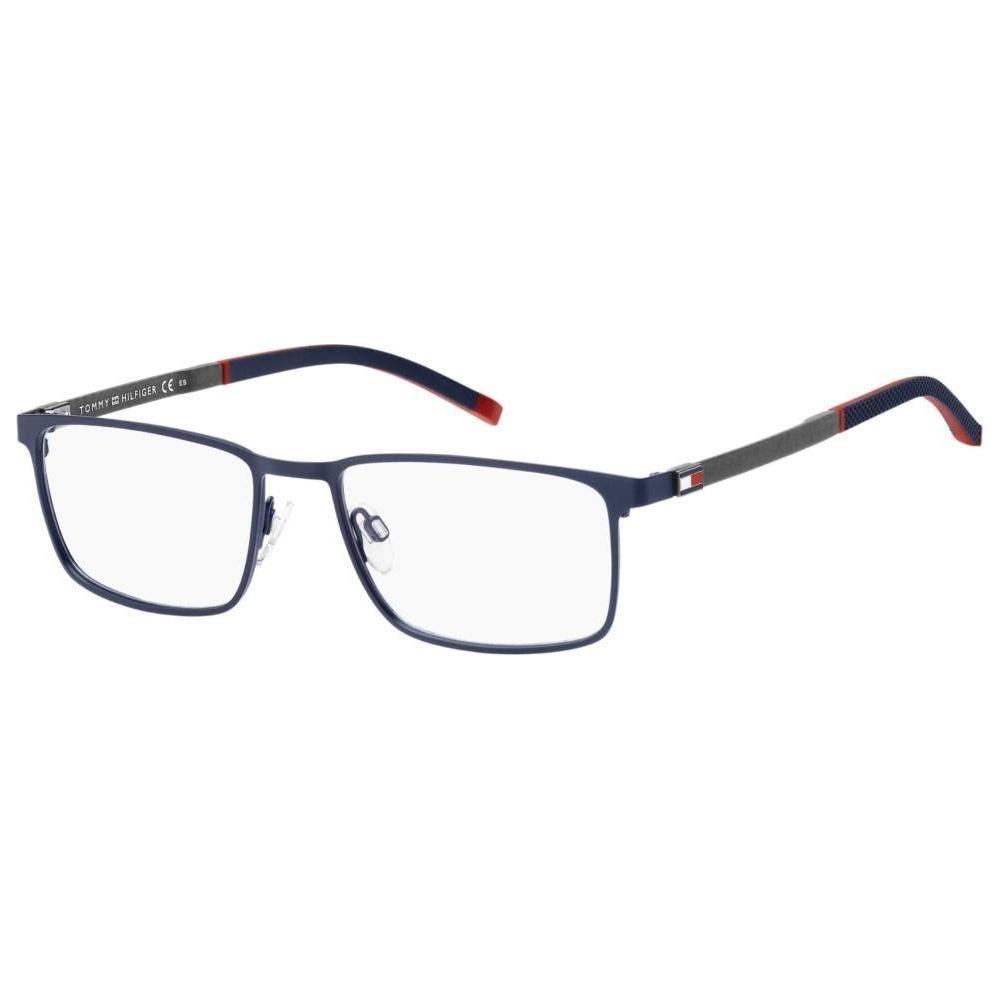 TOMMY HILFIGER MOD. TH 1918 SUNGLASSES & EYEWEAR TOMMY HILFIGER EYEWEAR