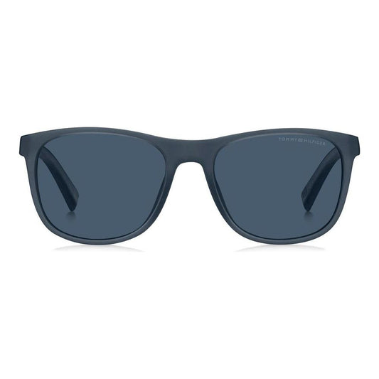 TOMMY HILFIGER MOD. TH 2042_S SUNGLASSES & EYEWEAR TOMMY HILFIGER EYEWEAR