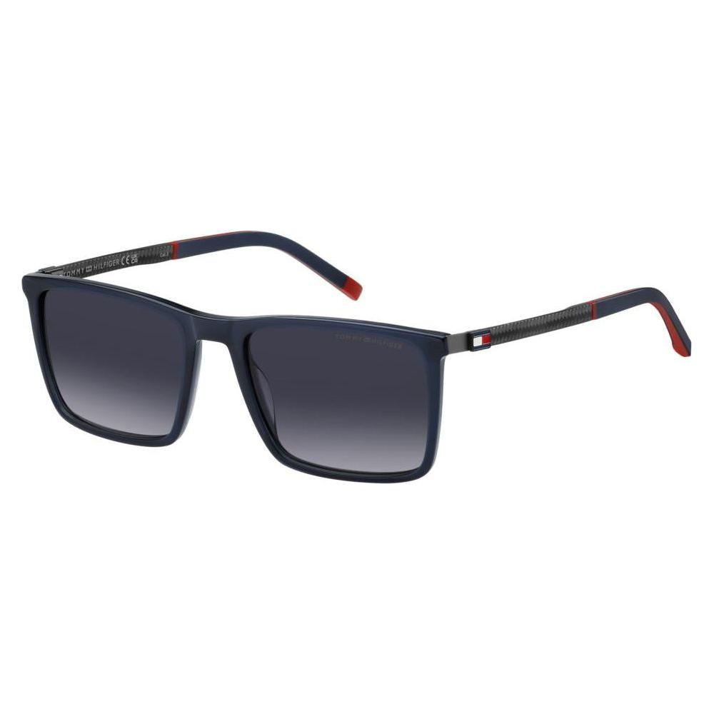 TOMMY HILFIGER MOD. TH 2077_S SUNGLASSES & EYEWEAR TOMMY HILFIGER EYEWEAR