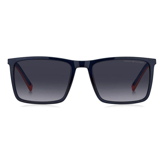 TOMMY HILFIGER MOD. TH 2077_S SUNGLASSES & EYEWEAR TOMMY HILFIGER EYEWEAR