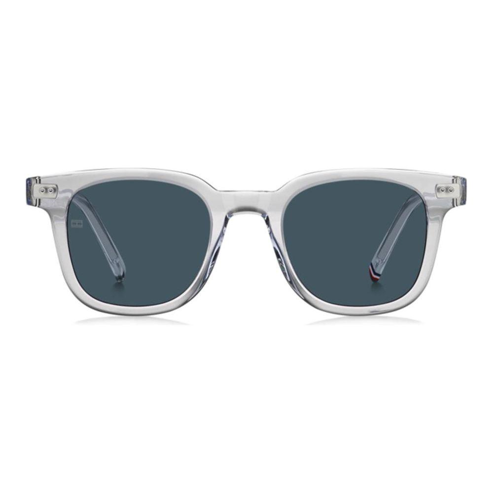 TOMMY HILFIGER MOD. TH 2126_S SUNGLASSES & EYEWEAR TOMMY HILFIGER EYEWEAR