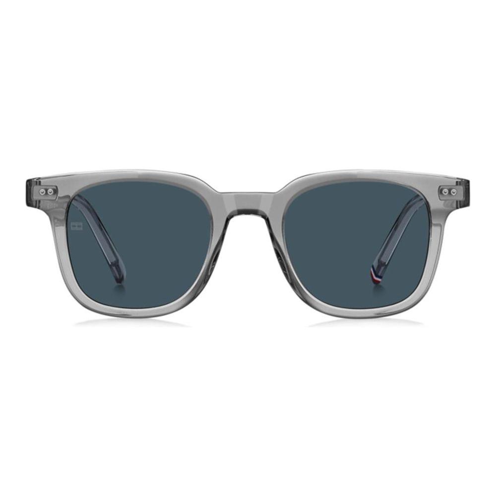 TOMMY HILFIGER MOD. TH 2126_S SUNGLASSES & EYEWEAR TOMMY HILFIGER EYEWEAR