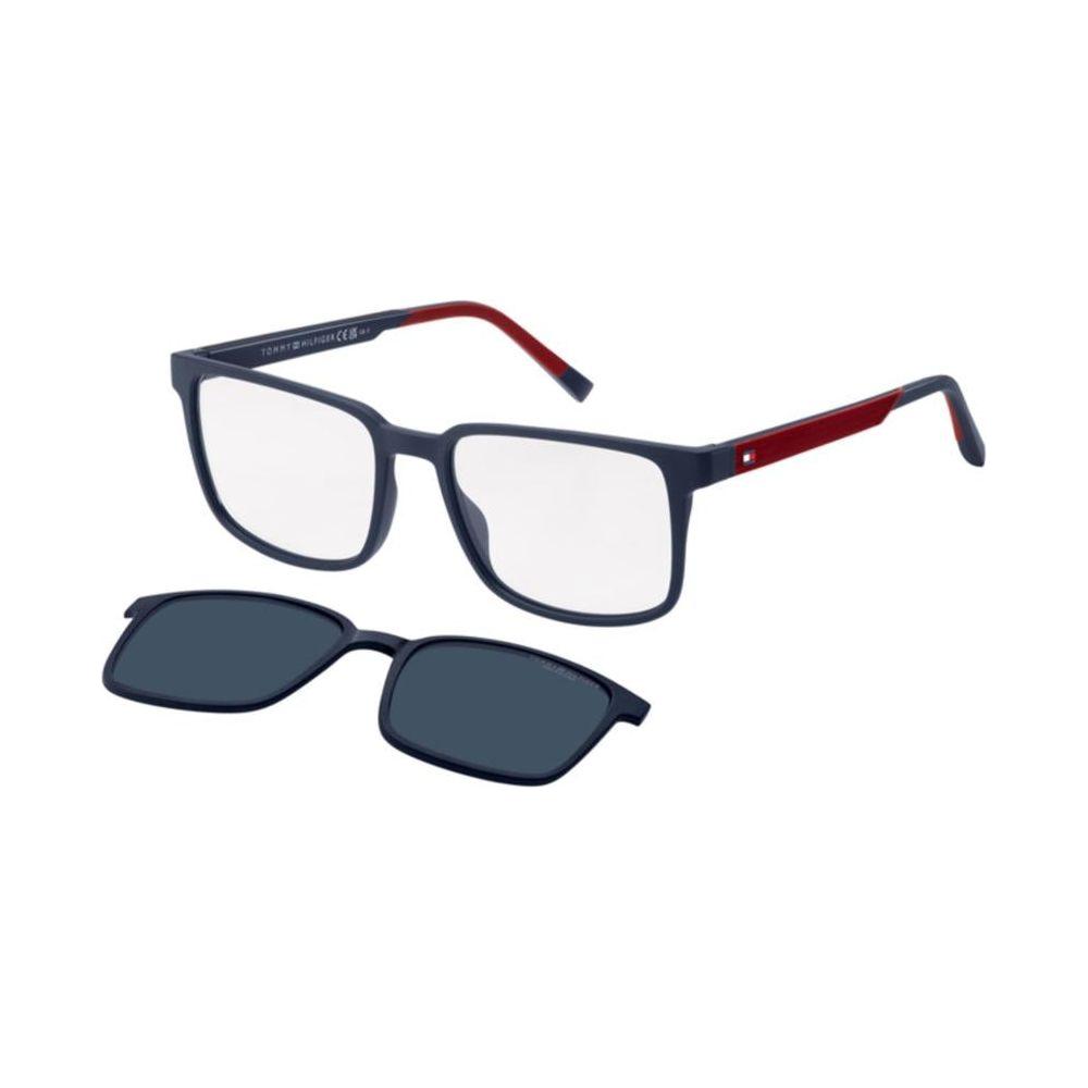 TOMMY HILFIGER MOD. TH 2145_CS SUNGLASSES & EYEWEAR TOMMY HILFIGER EYEWEAR