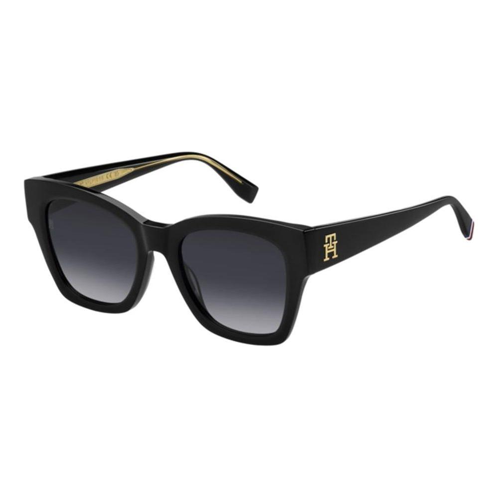 TOMMY HILFIGER MOD. TH 2156_S SUNGLASSES & EYEWEAR TOMMY HILFIGER EYEWEAR