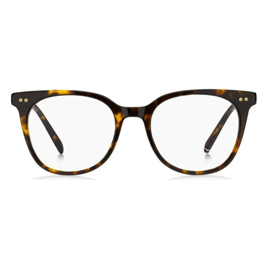 TOMMY HILFIGER MOD. TH 2160 SUNGLASSES & EYEWEAR TOMMY HILFIGER EYEWEAR