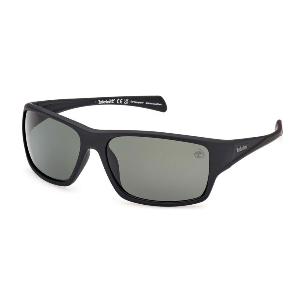 TIMBERLAND MOD. TB00017