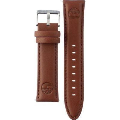 TIMBERLAND Mod. 03-TDSGB0064501-STL