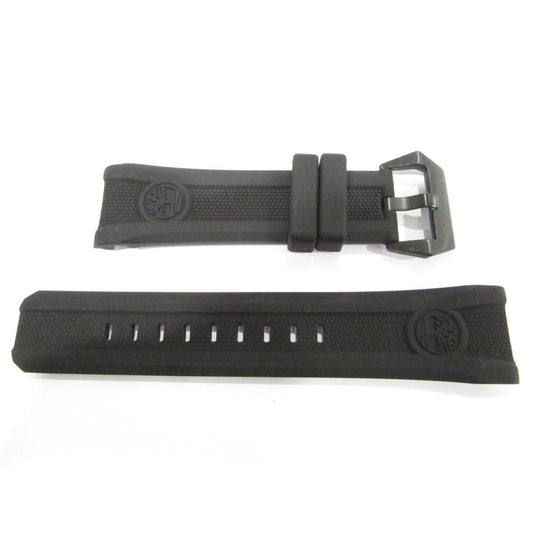 TIMBERLAND STRAPS Mod. 03-TBL13854JSBU61