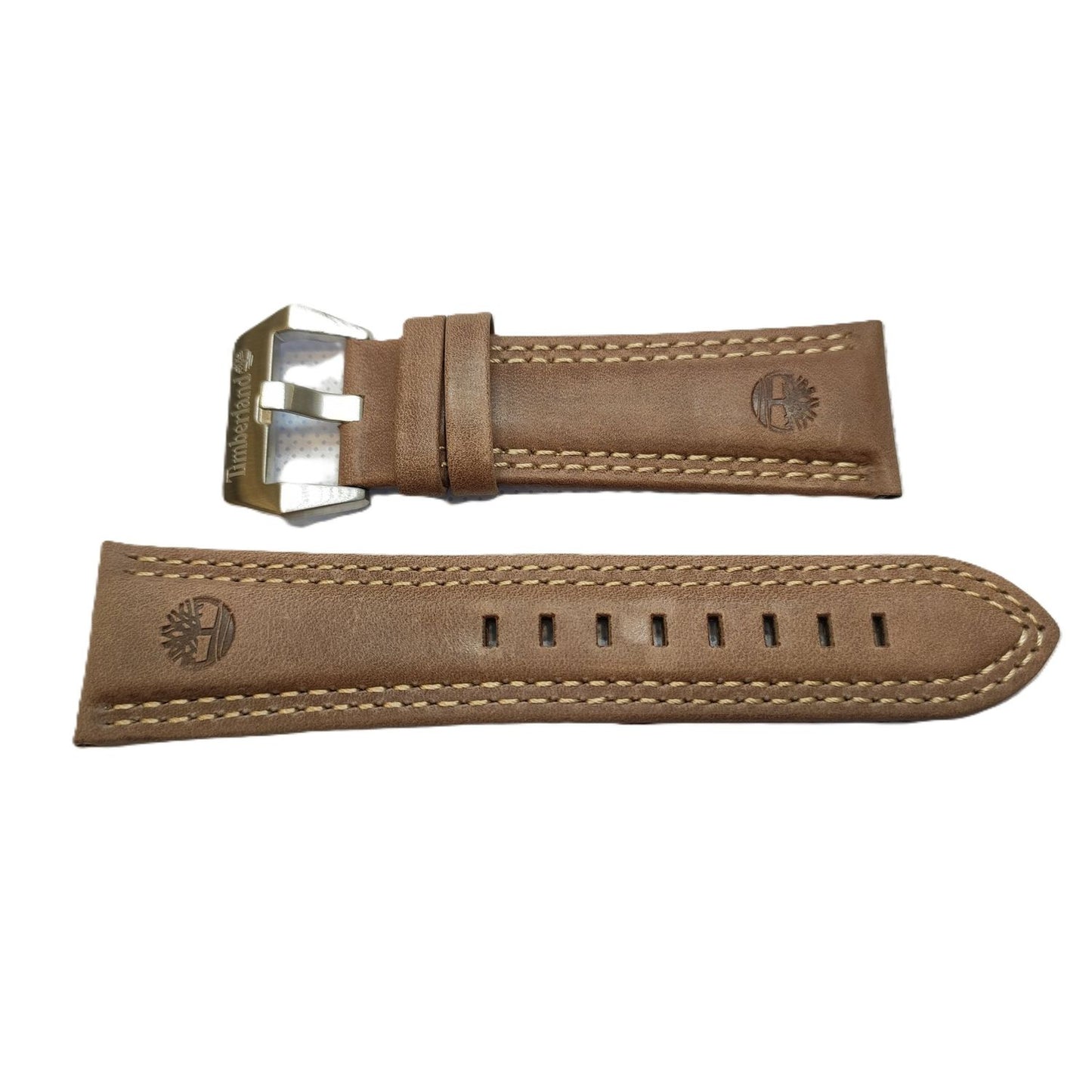 TIMBERLAND STRAPS WATCHES Mod. 03-TBL13901XSBS07