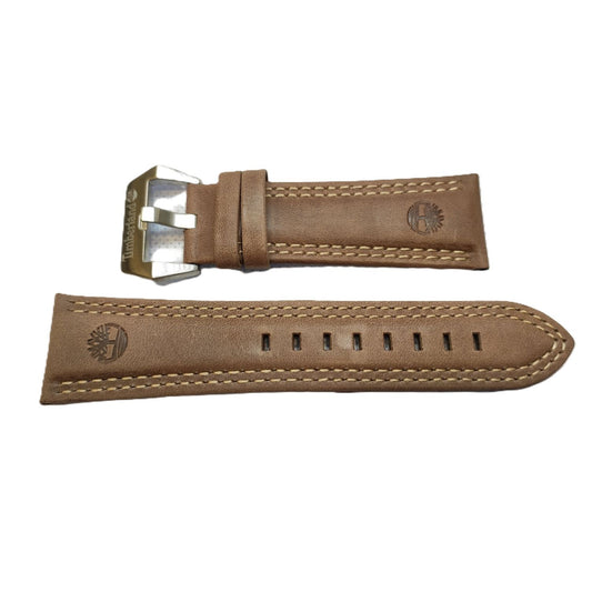 TIMBERLAND STRAPS WATCHES Mod. 03-TBL13901XSBS07