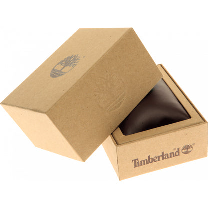 TIMBERLAND WATCH Mod. DENNYS BAY READY STOCKED WATCHES