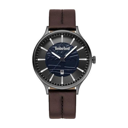 TIMBERLAND WATCHES Mod. TBL15488JSU03 Category-Watches,Gender-Men,Gender-Women,READY STOCKED WATCHES,Subcategory-WatchesMen,Subcategory-WatchesWomen