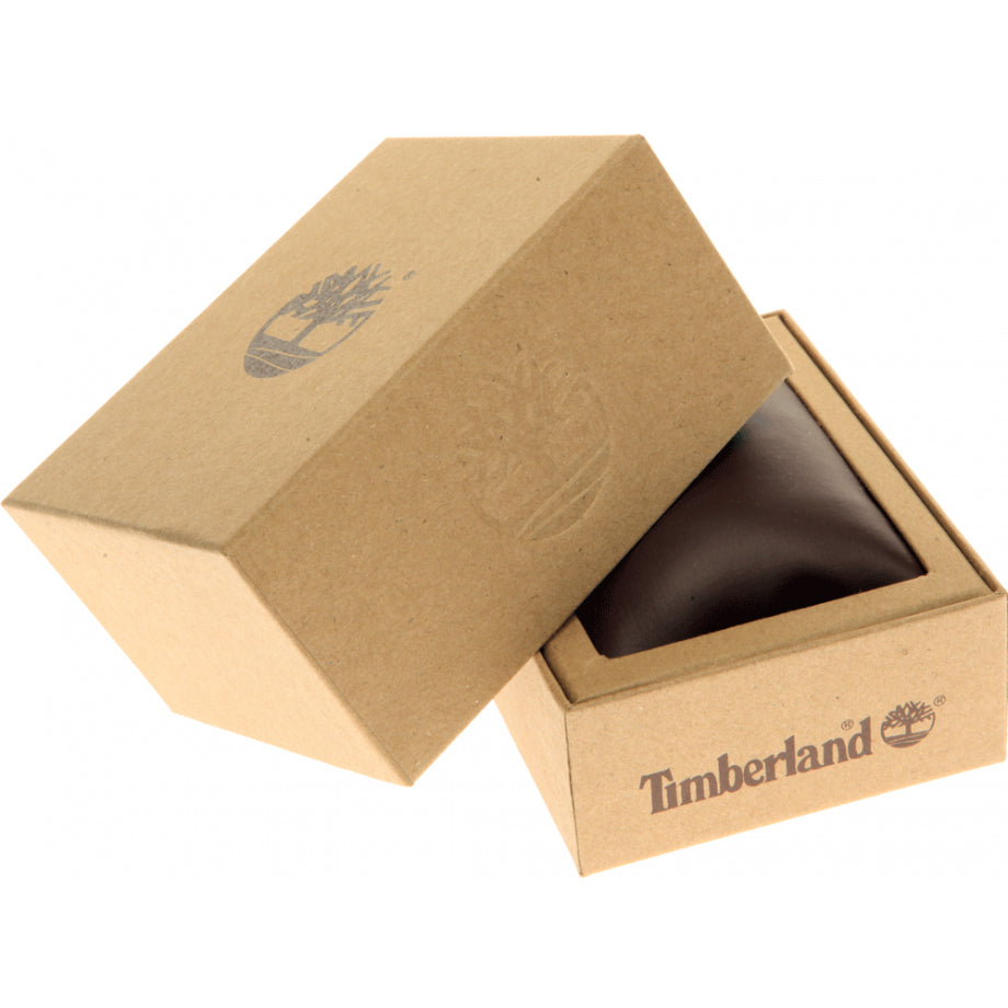 TIMBERLAND WATCHES Mod. TDWGF0082903