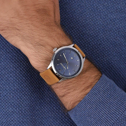 TIMBERLAND WATCHES Mod. TDWJB2000350 Category-Watches,Gender-Men,Gender-Women,READY STOCKED WATCHES,Subcategory-WatchesMen,Subcategory-WatchesWomen,women>accessorries