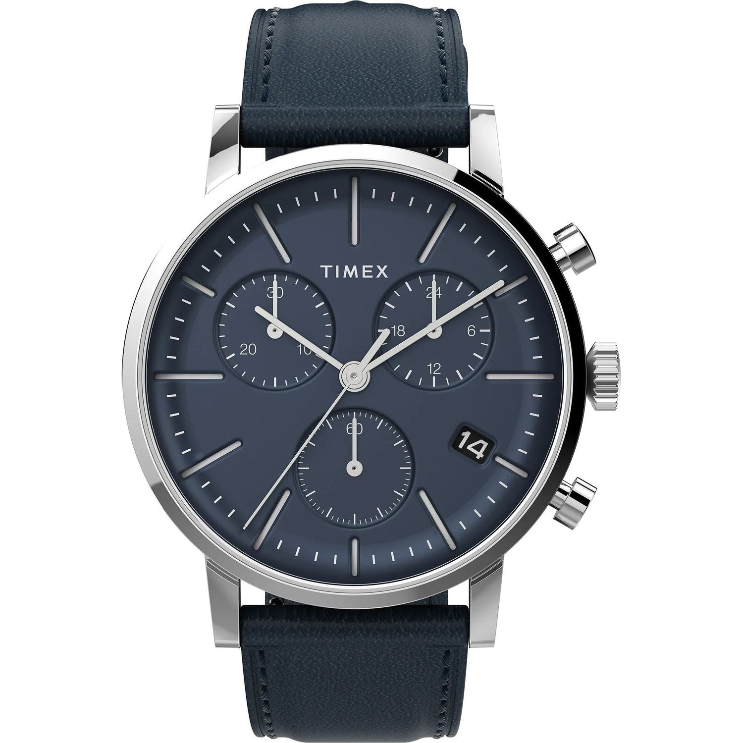 TIMEX Mod. TW2V36800