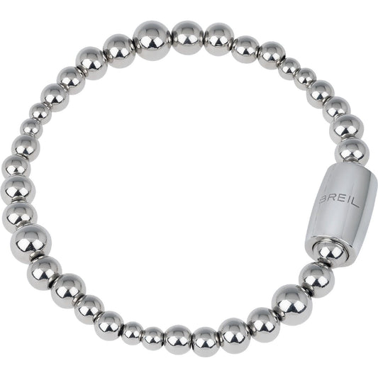 BREIL JEWELS Mod. TJ2932 Bracelet BREIL GIOIELLI