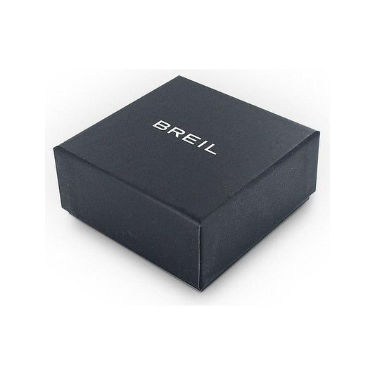 BREIL JEWELS Mod. TJ2954 Bracelet BREIL GIOIELLI