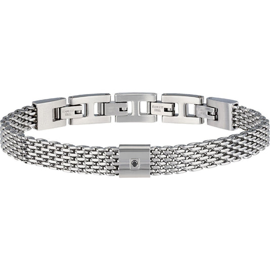 BREIL JEWELS Mod. TJ2954 Bracelet BREIL GIOIELLI