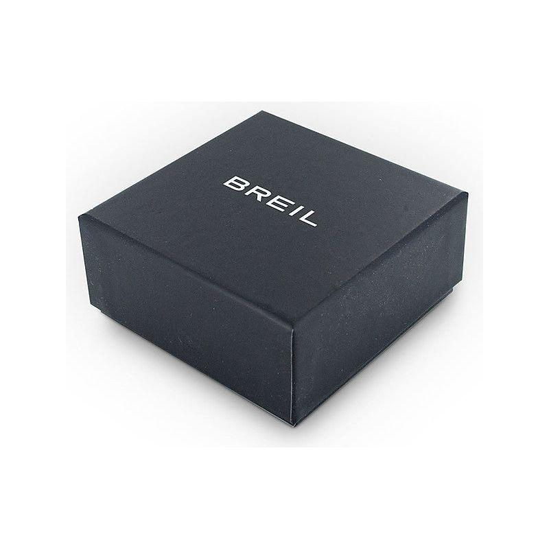 BREIL JEWELS Mod. TJ2957 DESIGNER FASHION JEWELLERY BREIL GIOIELLI