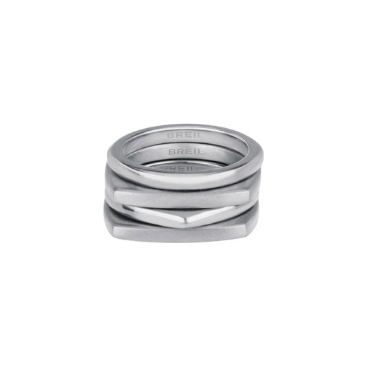 BREIL JEWELS Mod. TJ3018 DESIGNER FASHION JEWELLERY BREIL GIOIELLI