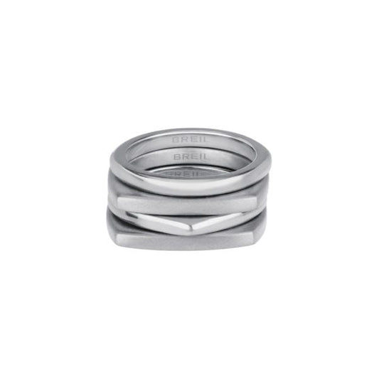 BREIL JEWELS Mod. TJ3019 DESIGNER FASHION JEWELLERY BREIL GIOIELLI