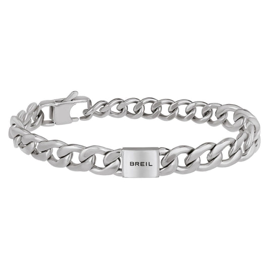 BREIL JEWELS Mod. TJ3068 Bracelet BREIL GIOIELLI