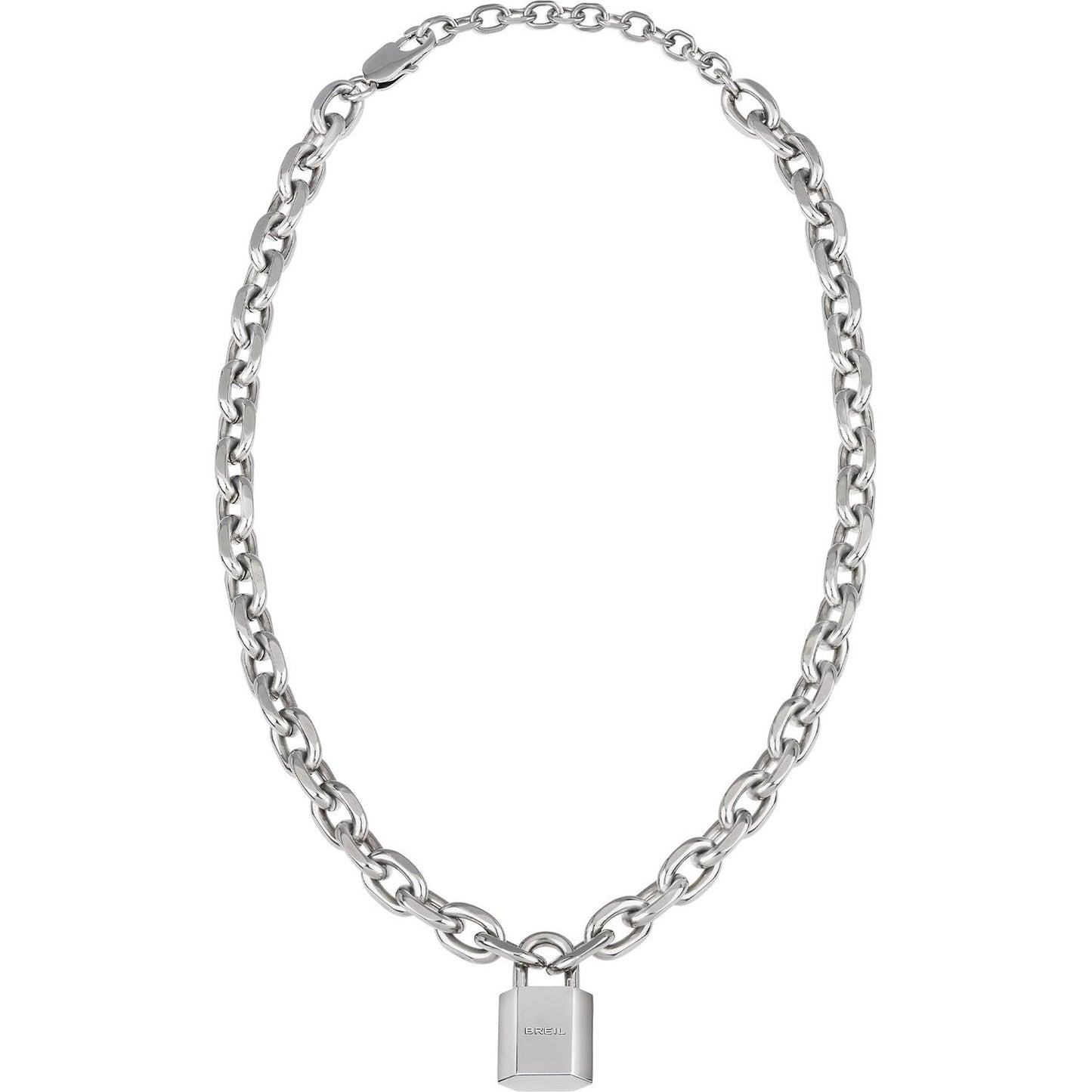 BREIL JEWELS Mod. TJ3078 DESIGNER FASHION JEWELLERY BREIL GIOIELLI