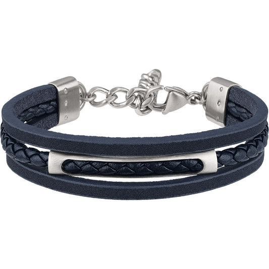 BREIL JEWELS Mod. TJ3087 Bracelet BREIL GIOIELLI