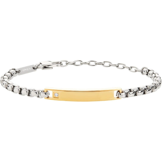 BREIL JEWELS Mod. TJ3220 Bracelet BREIL GIOIELLI