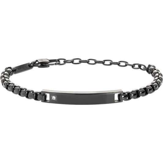 BREIL JEWELS Mod. TJ3223 Bracelet BREIL GIOIELLI