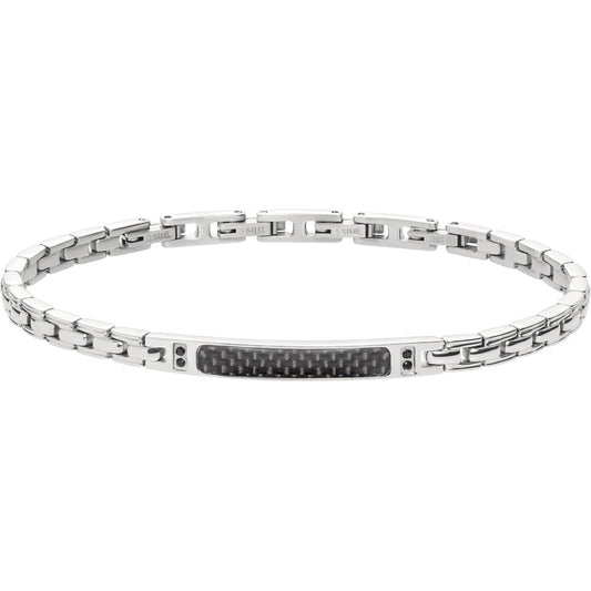 BREIL JEWELS Mod. TJ3268 DESIGNER FASHION JEWELLERY BREIL GIOIELLI