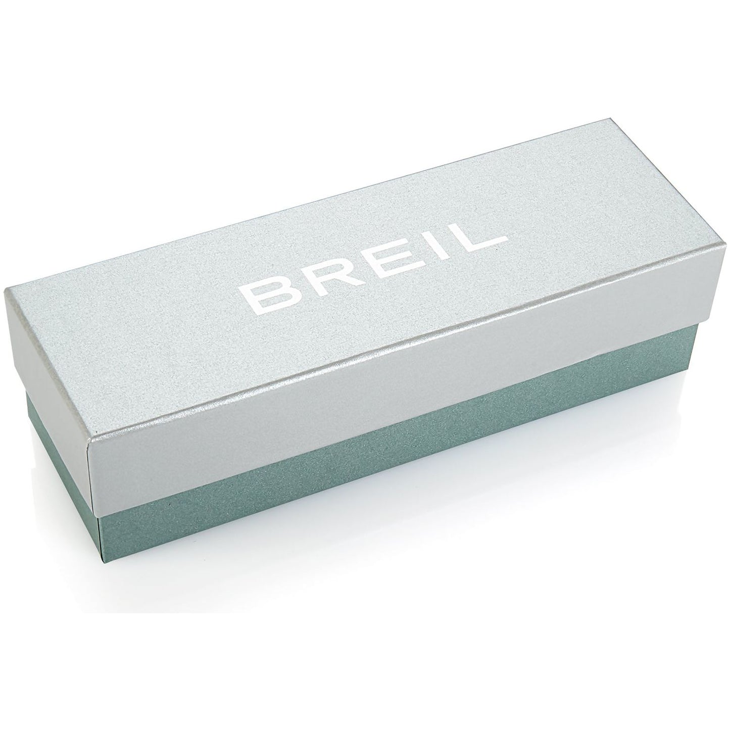 BREIL JEWELS Mod. TJ3382 DESIGNER FASHION JEWELLERY BREIL GIOIELLI