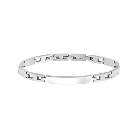 BREIL JEWELS Mod. TJ3426 DESIGNER FASHION JEWELLERY BREIL GIOIELLI