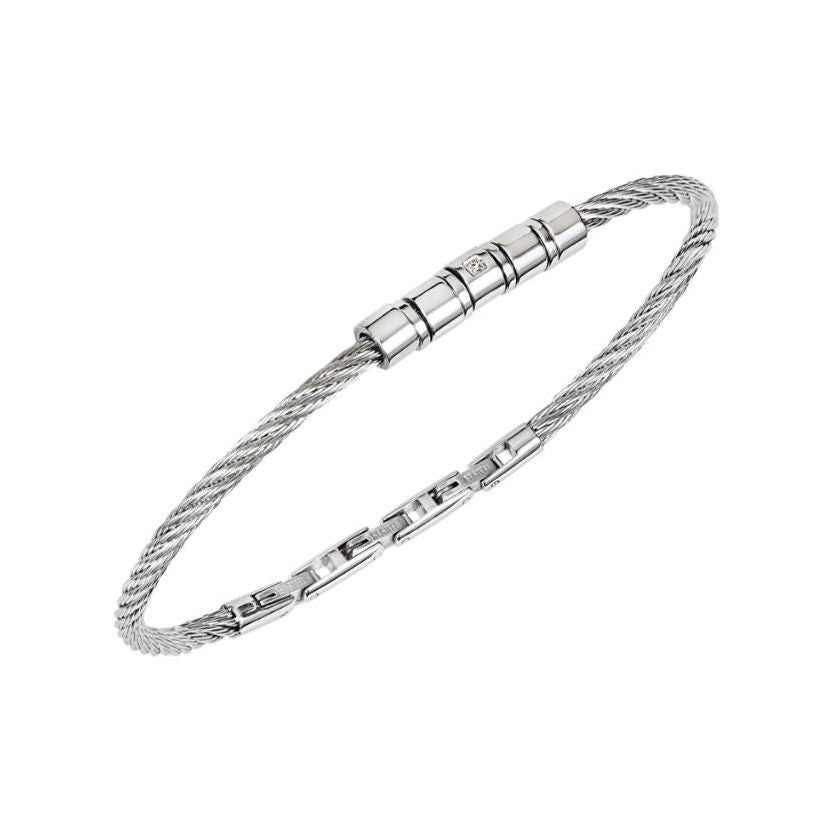 BREIL JEWELS Mod. TJ3436 Bracelet BREIL GIOIELLI