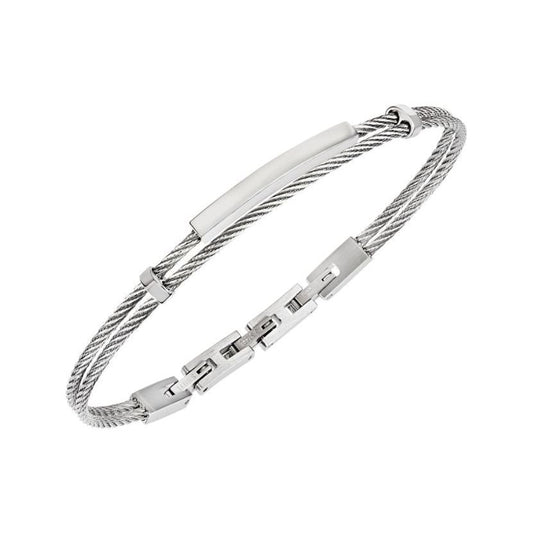 BREIL JEWELS Mod. TJ3439 Bracelet BREIL GIOIELLI