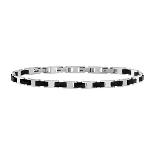 BREIL JEWELS Mod. TJ3454 Bracelet BREIL GIOIELLI