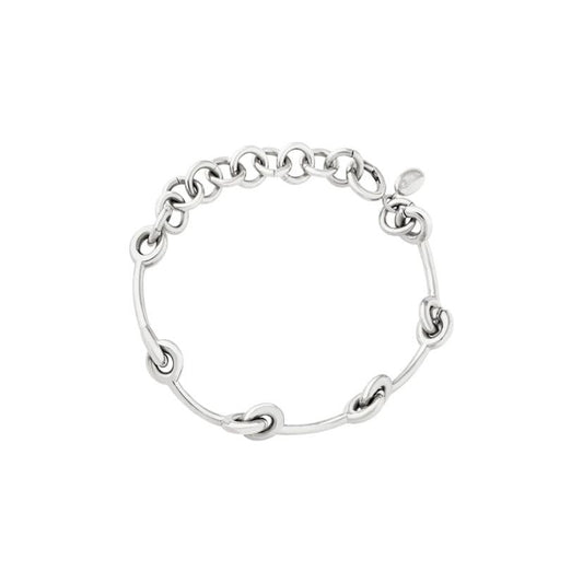 BREIL JEWELS Mod. TJ3475 DESIGNER FASHION JEWELLERY BREIL GIOIELLI