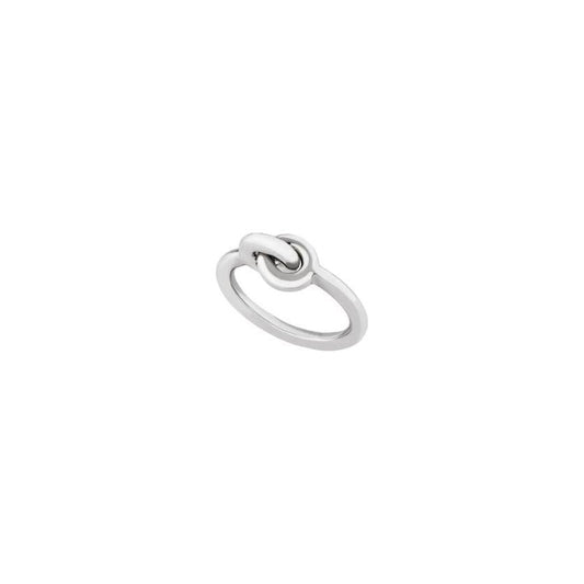 BREIL JEWELS Mod. TJ3481 DESIGNER FASHION JEWELLERY BREIL GIOIELLI