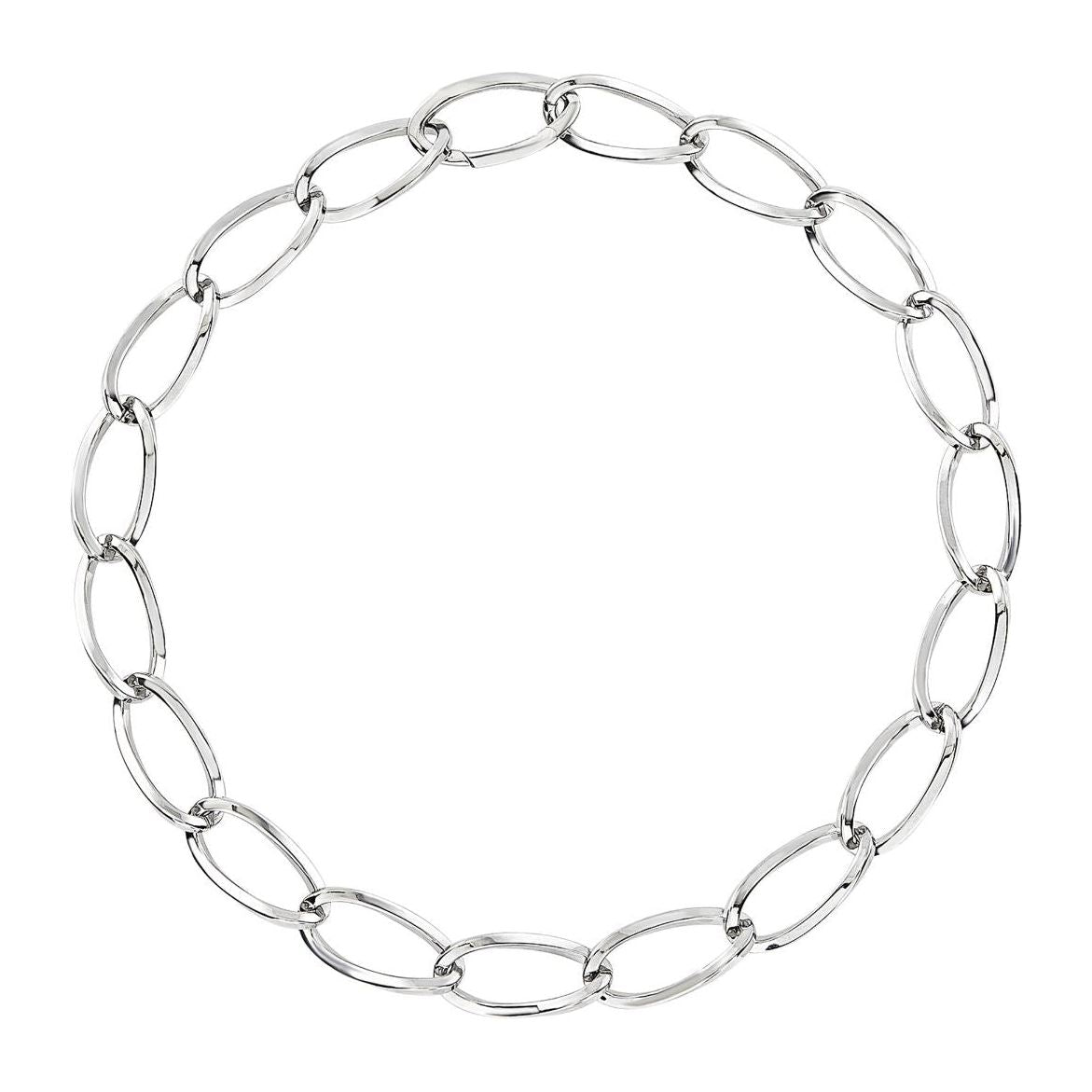 BREIL JEWELS Mod. TJ3522 Necklace BREIL GIOIELLI